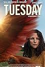 tuesday dvdscr|New Movies 2021 .